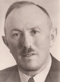 Hermann Mannheimer (undatiert)